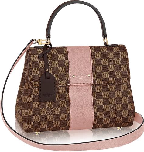 louis vuitton bond street bag|louis vuitton bond street handbags.